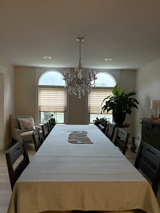 Magnum Kitchen & Bathroom Professionals Picture 8
