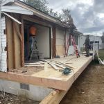 Magnum Kitchen & Bathroom Professionals