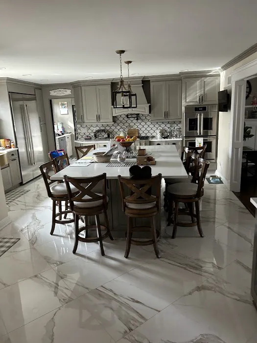 Magnum Kitchen & Bathroom Professionals Picture 2