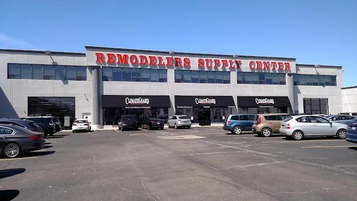 Remodelers Supply Center Picture 1