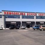 Remodelers Supply Center