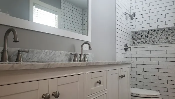 A.L.S Remodeling LLC Picture 4