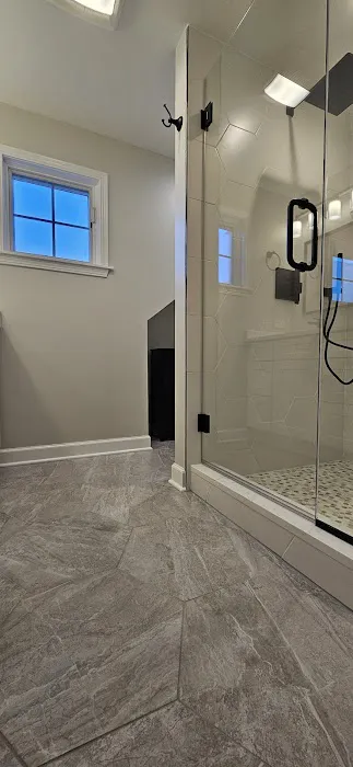 A.L.S Remodeling LLC Picture 6