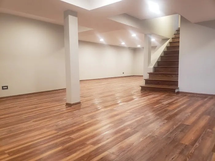 A.L.S Remodeling LLC Picture 8