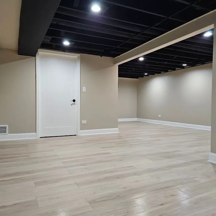 A.L.S Remodeling LLC Picture 10