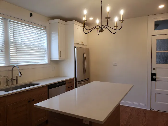 A.L.S Remodeling LLC Picture 3