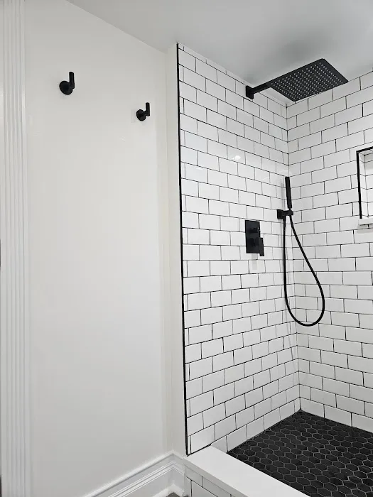 A.L.S Remodeling LLC Picture 9