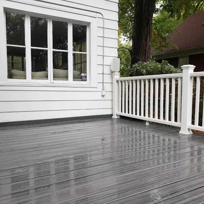 A.L.S Remodeling LLC Picture 2