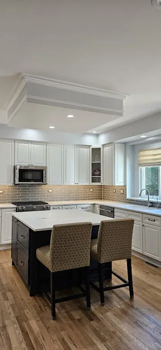 A.L.S Remodeling LLC Picture 1