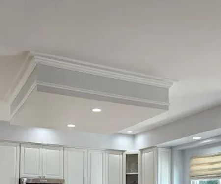 A.L.S Remodeling LLC