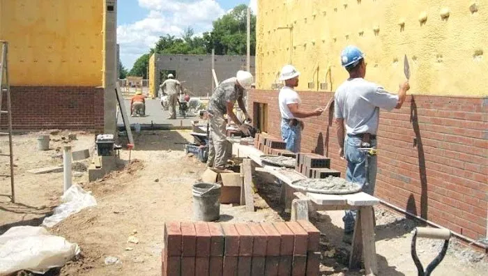 Blue Planet Construction and Environmental Services Picture 6