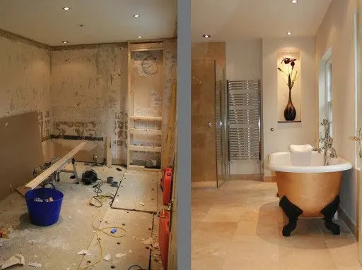 Blue Planet Construction and Environmental Services Picture 3