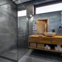 HQ Bathroom Remodeling ico