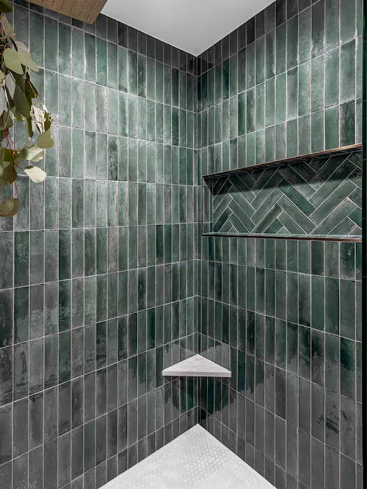 Impressive Bath and Kitchen Picture 5