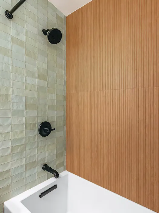 Impressive Bath and Kitchen Picture 2