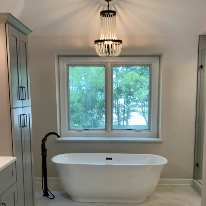 Impressive Bath and Kitchen Picture 3