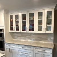 Impressive Bath and Kitchen ico