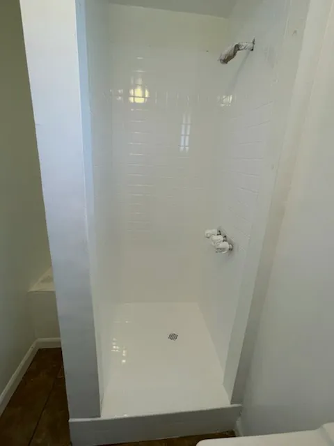 Alpha Reglazing Picture 4
