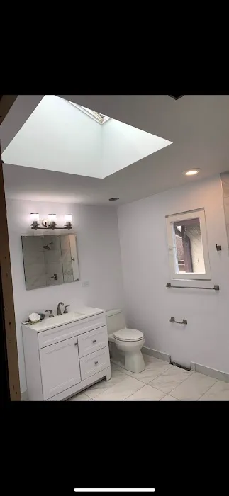 Budget Home Renovations LLC Picture 5