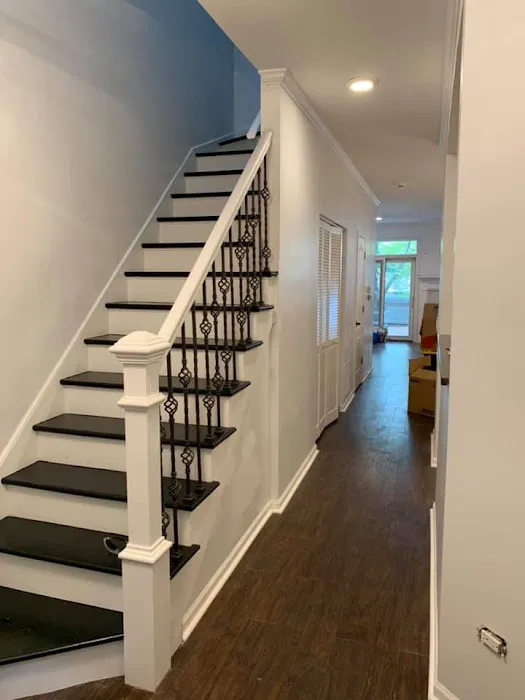Budget Home Renovations LLC Picture 1