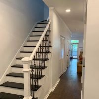 Budget Home Renovations LLC ico
