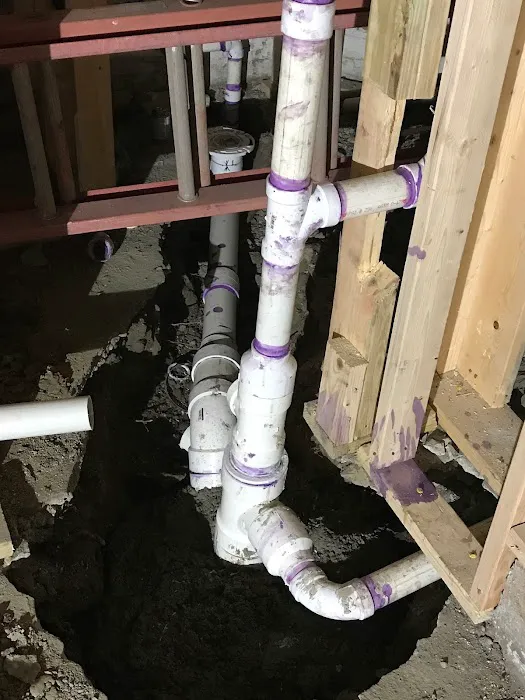 Budget Home Renovations LLC Picture 8
