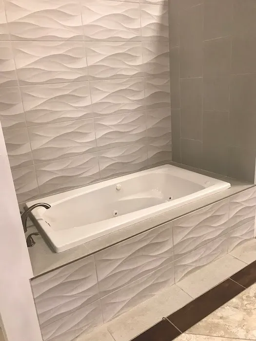 Budget Home Renovations LLC Picture 7