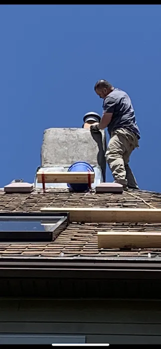 Budget Home Renovations LLC Picture 9