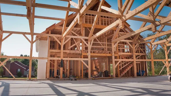 Budget Home Renovations LLC Picture 6