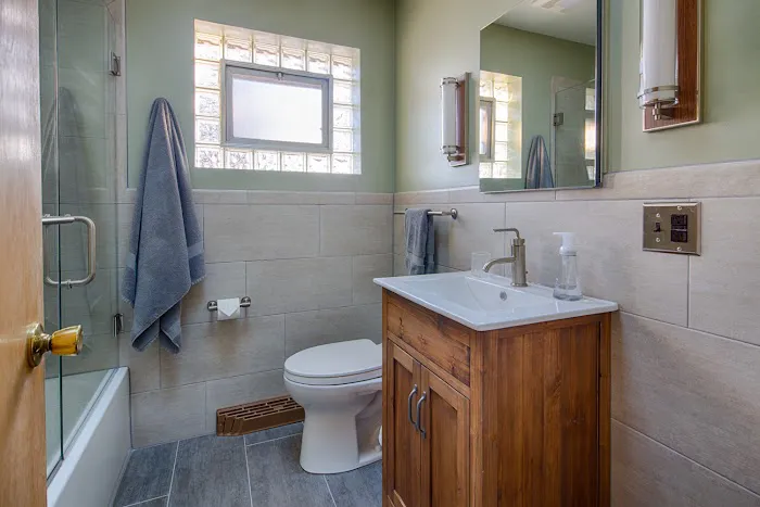 SK Remodeling and Decorating Inc. Picture 1