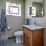 SK Remodeling and Decorating Inc.