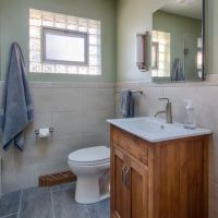 SK Remodeling and Decorating Inc. ico