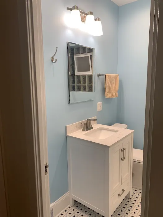 SK Remodeling and Decorating Inc. Picture 6