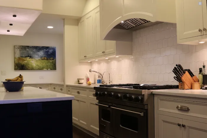 SK Remodeling and Decorating Inc. Picture 2