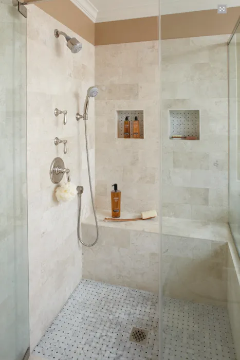 SK Remodeling and Decorating Inc. Picture 5