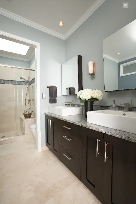 SK Remodeling and Decorating Inc. Picture 4
