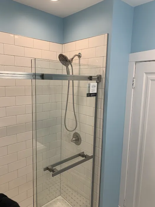 SK Remodeling and Decorating Inc. Picture 9