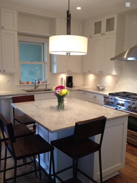 SK Remodeling and Decorating Inc. Picture 10