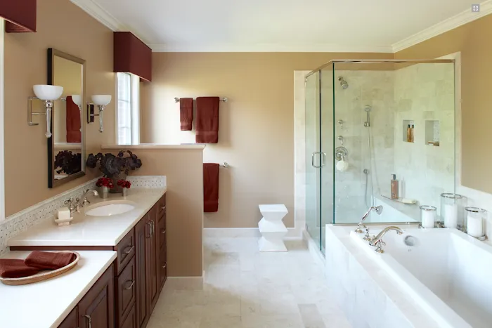 SK Remodeling and Decorating Inc. Picture 7