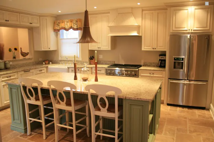 SK Remodeling and Decorating Inc. Picture 8