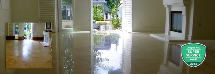 Sureshine Care and Restoration Services, Inc. Picture 9