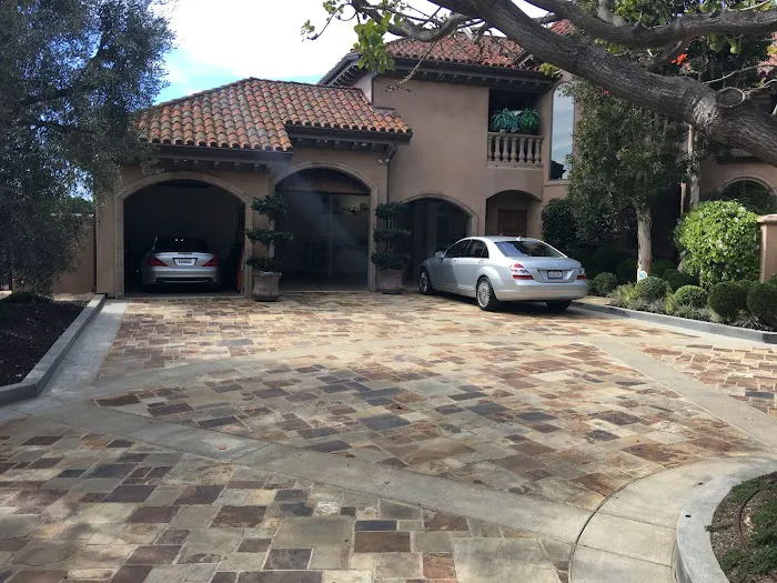 Sureshine Care and Restoration Services, Inc. Picture 1