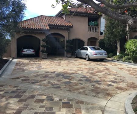 Sureshine Care and Restoration Services, Inc.