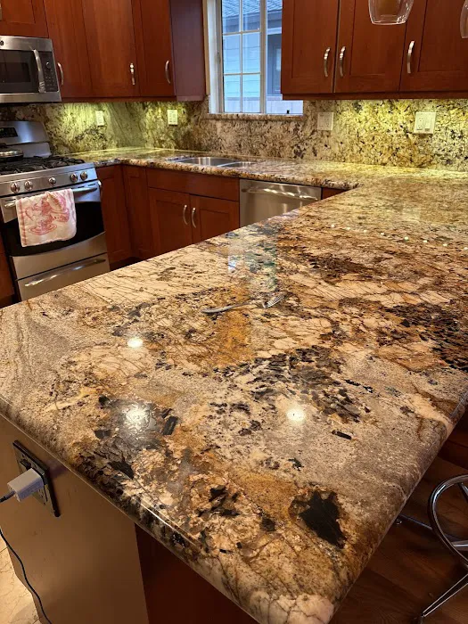 Sureshine Care and Restoration Services, Inc. Picture 3