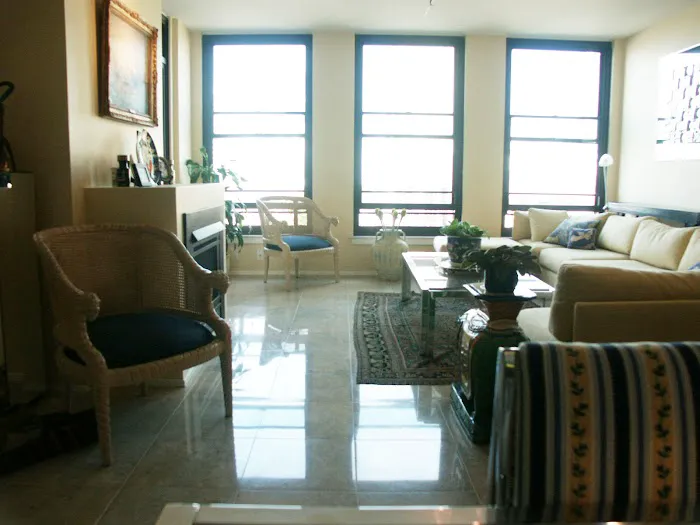 Sureshine Care and Restoration Services, Inc. Picture 8
