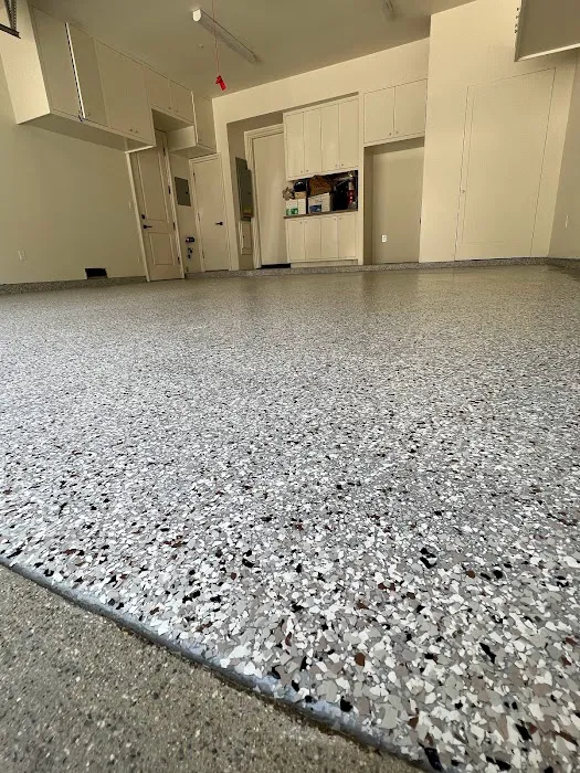 Sureshine Care and Restoration Services, Inc. Picture 7