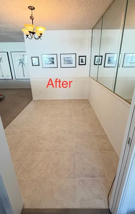 Sureshine Care and Restoration Services, Inc. Picture 2