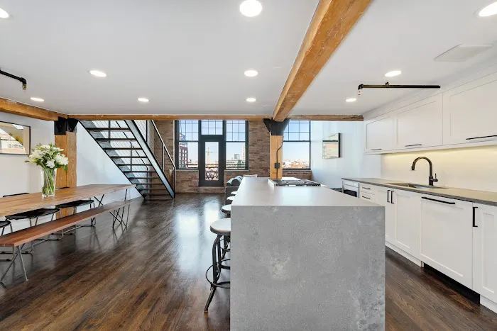 Realty Design Group Picture 7