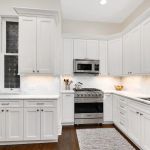 Realty Design Group