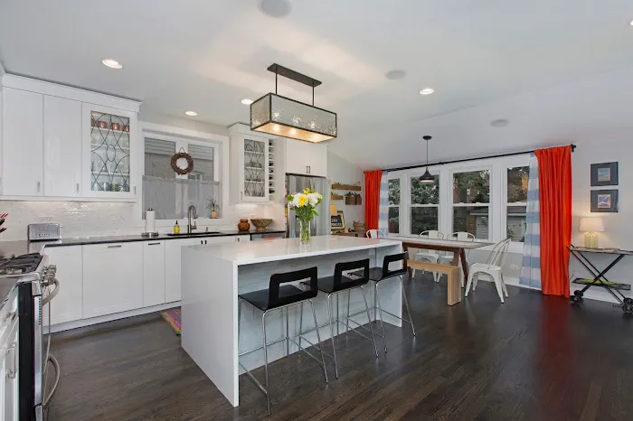 Realty Design Group Picture 5